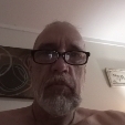 Vince Burson