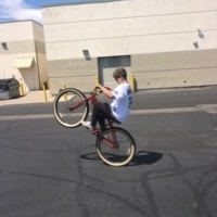 Dalton snider
