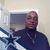 Derrick Hardrick