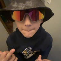 User profile image