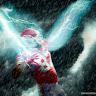 Austin Thelen