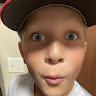 Davis Gruebele