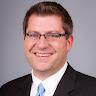 Jeremy Udovich
