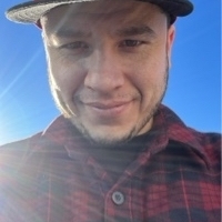 Mike Geee