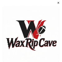 Wax Rip Cave profile image