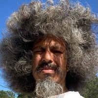 Jose Martinez