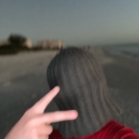 User profile image