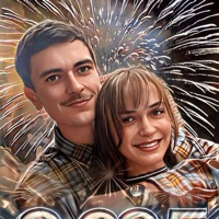 User profile image