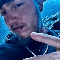 Casey Close