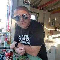 User profile
