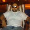 Johnny Ekawam