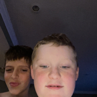 Pryce