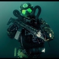 User profile image