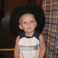 Dustin Brumley