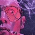 JG