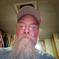 Tim Donley
