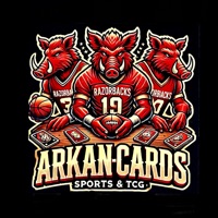 ARKAN-CARDS