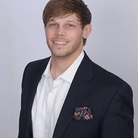 Alex Miller