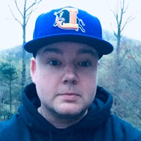 Sean