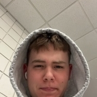 Carter Webb