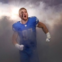 Alex Gustafson