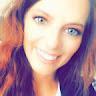 Jessica Bullard