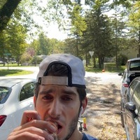 User profile image
