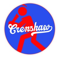 Crenshaw Collectibles