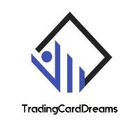TradingCardDreams