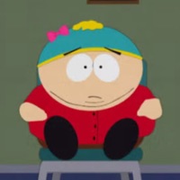 User profile image