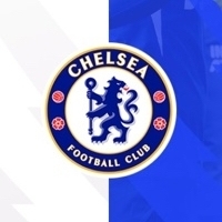 GoBlues
