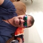User profile image