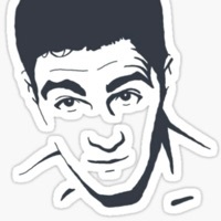 Michael Dicenso