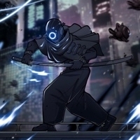NIN