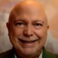 Peter D Adkison