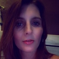 Nicole Donley