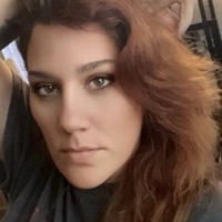 Kristian W