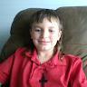 Brantley Riley