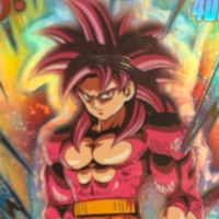 User profile image