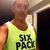 Steve Scrubz Basile