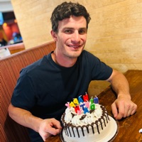 User profile image
