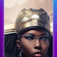 Shaniece