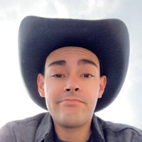Grant Candelaria