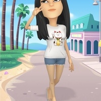 User profile image