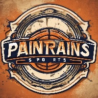 Paintrains Sports Cards