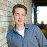 Ethan Torgerson
