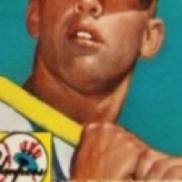 Jeremy Kioniso