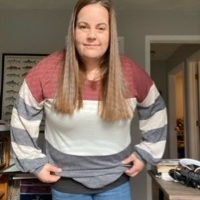 User profile image