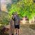 Alvaro Andres Torres