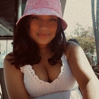 Miriam Armendariz
